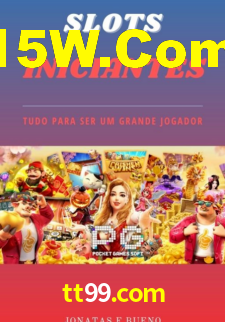 Mercados ao vivo e cash out na tt99.com