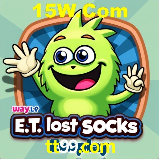 Download para Android e iOS na tt99.com